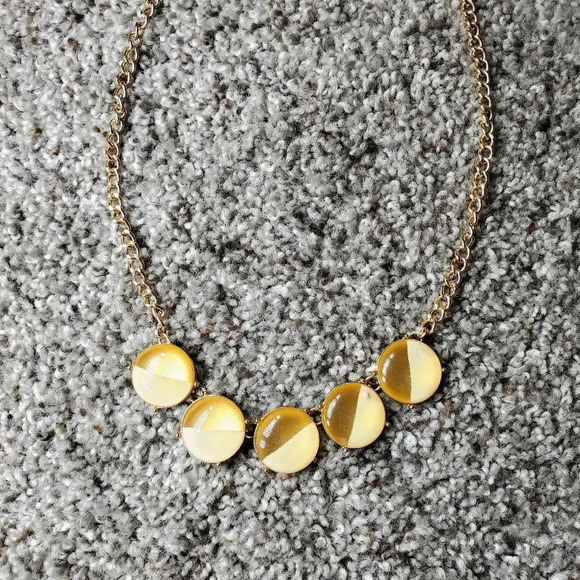 NWT Charming Charlie Women's Fashion Jewelry Set - Picture 11 of 14